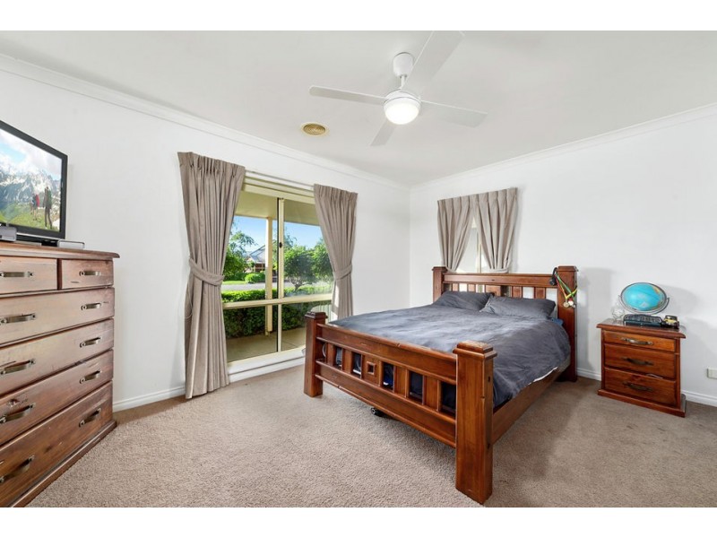 14-16 Coads Lane, Colac VIC 3250