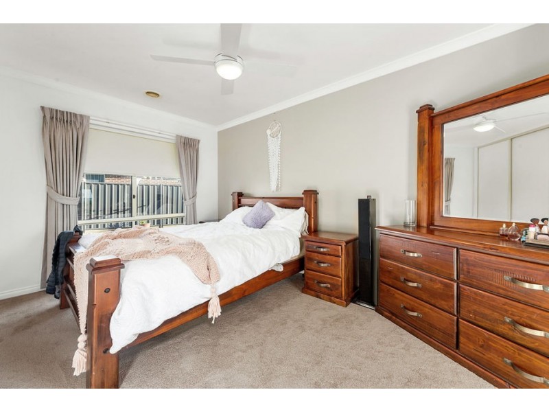 14-16 Coads Lane, Colac VIC 3250