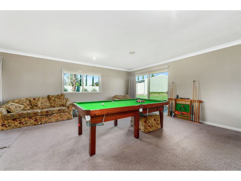 14-16 Coads Lane, Colac VIC 3250