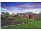 14-16 Coads Lane, Colac VIC 3250