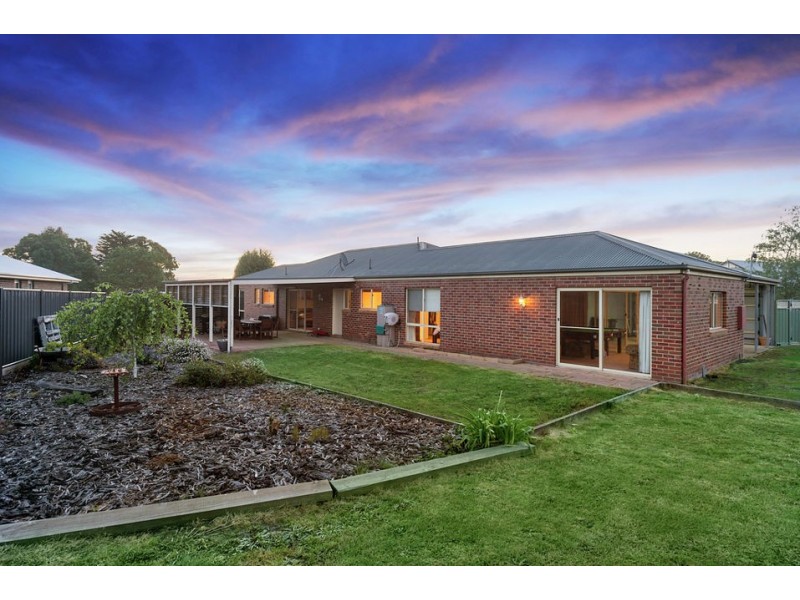 14-16 Coads Lane, Colac VIC 3250