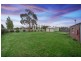 14-16 Coads Lane, Colac VIC 3250