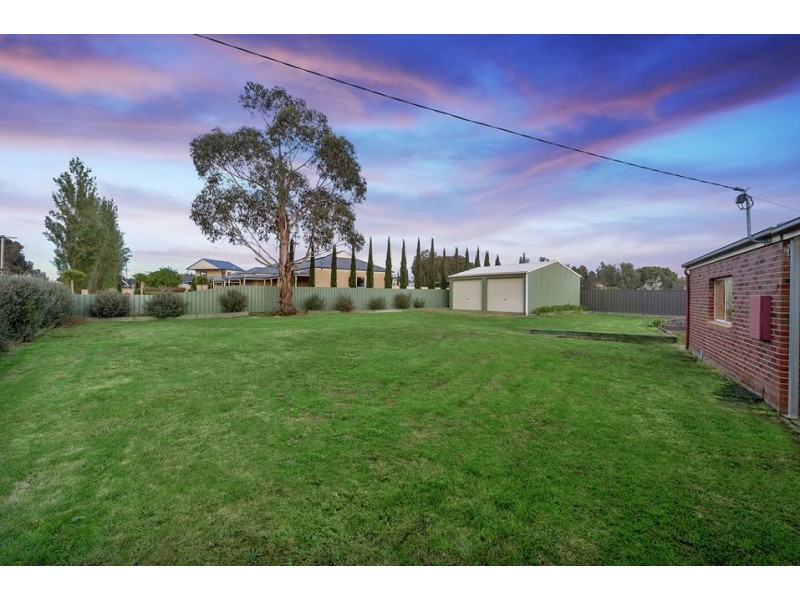 14-16 Coads Lane, Colac VIC 3250