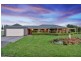 14-16 Coads Lane, Colac VIC 3250