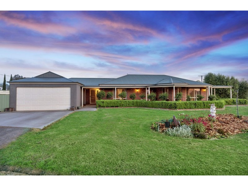 14-16 Coads Lane, Colac VIC 3250