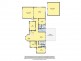 14-16 Coads Lane, Colac VIC 3250 Floorplan