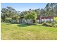 324 Frys Road, Gellibrand VIC 3239