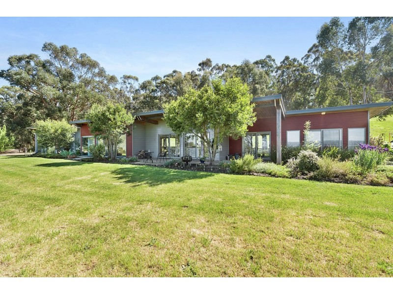 324 Frys Road, Gellibrand VIC 3239