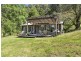 324 Frys Road, Gellibrand VIC 3239