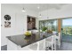324 Frys Road, Gellibrand VIC 3239