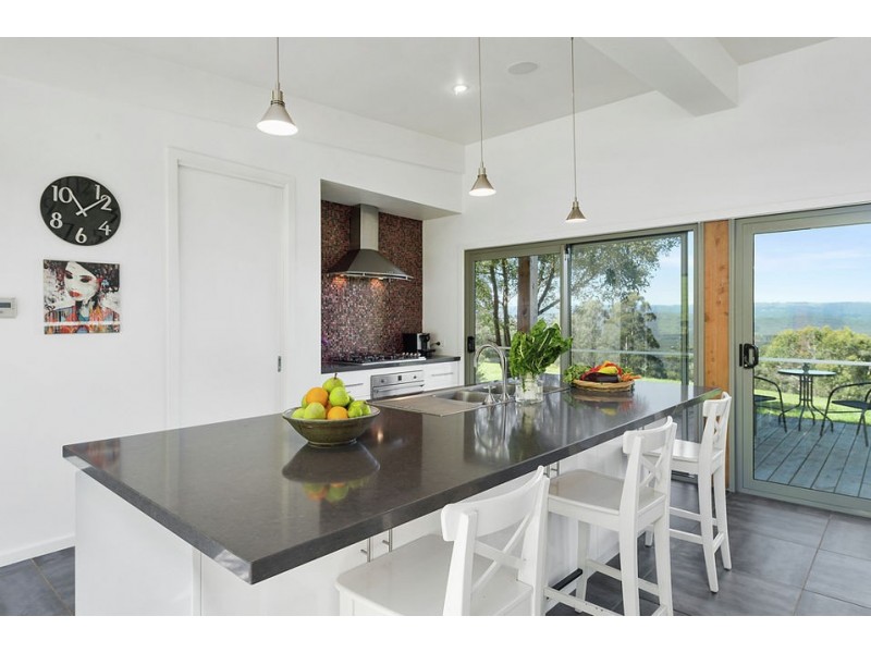 324 Frys Road, Gellibrand VIC 3239