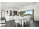 324 Frys Road, Gellibrand VIC 3239