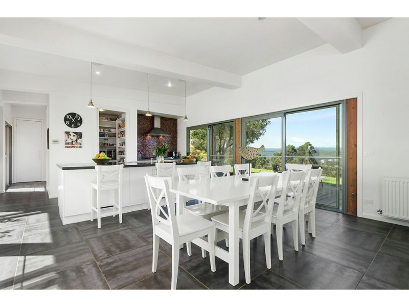 324 Frys Road, Gellibrand VIC 3239