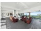 324 Frys Road, Gellibrand VIC 3239