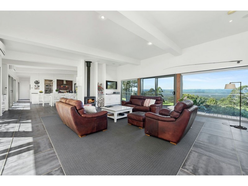 324 Frys Road, Gellibrand VIC 3239