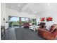 324 Frys Road, Gellibrand VIC 3239