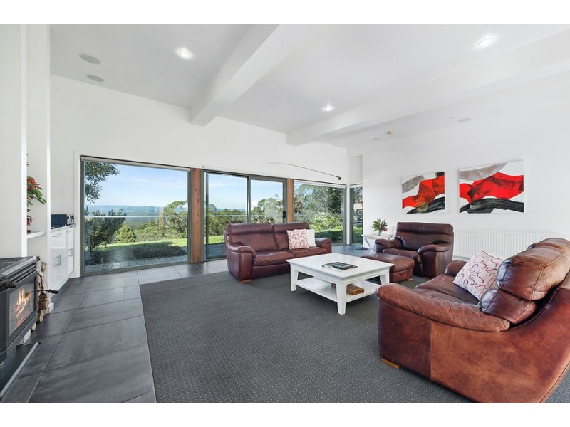 324 Frys Road, Gellibrand VIC 3239