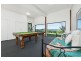 324 Frys Road, Gellibrand VIC 3239