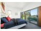 324 Frys Road, Gellibrand VIC 3239