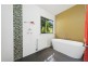 324 Frys Road, Gellibrand VIC 3239