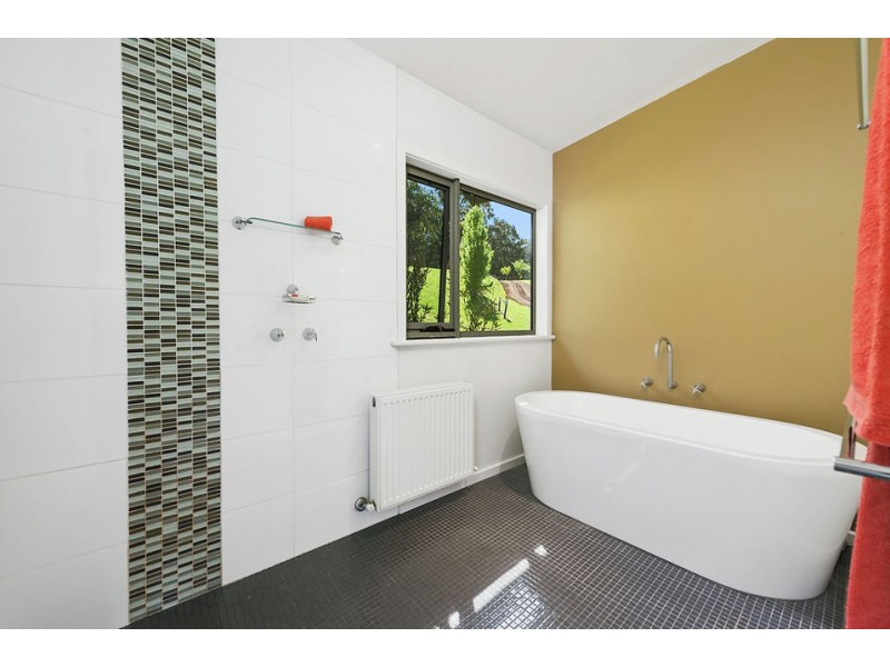324 Frys Road, Gellibrand VIC 3239