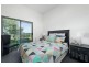 324 Frys Road, Gellibrand VIC 3239