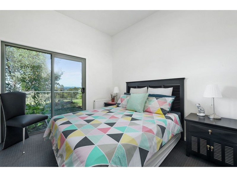 324 Frys Road, Gellibrand VIC 3239