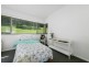 324 Frys Road, Gellibrand VIC 3239