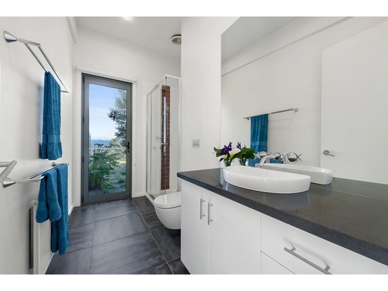 324 Frys Road, Gellibrand VIC 3239