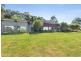 324 Frys Road, Gellibrand VIC 3239