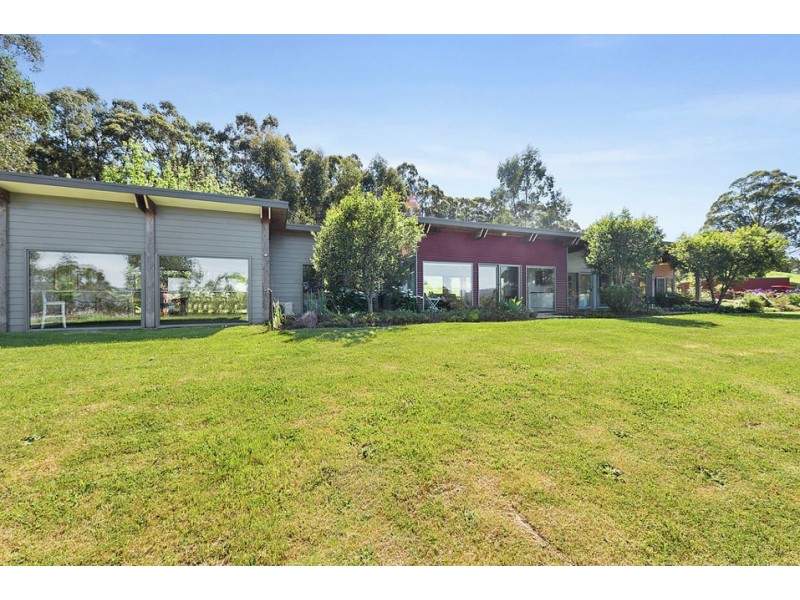 324 Frys Road, Gellibrand VIC 3239
