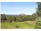 324 Frys Road, Gellibrand VIC 3239