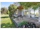 324 Frys Road, Gellibrand VIC 3239