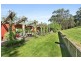 324 Frys Road, Gellibrand VIC 3239