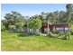 324 Frys Road, Gellibrand VIC 3239