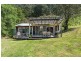 324 Frys Road, Gellibrand VIC 3239
