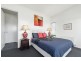 324 Frys Road, Gellibrand VIC 3239