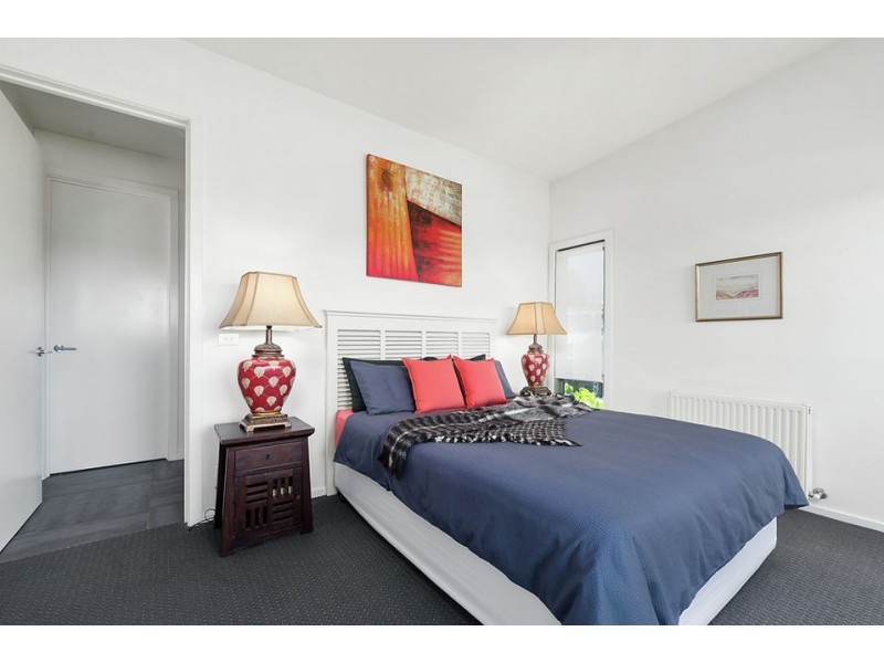 324 Frys Road, Gellibrand VIC 3239
