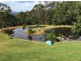 324 Frys Road, Gellibrand VIC 3239