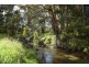 324 Frys Road, Gellibrand VIC 3239