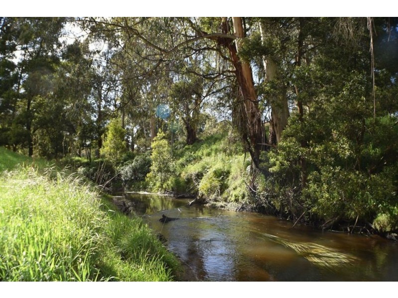 324 Frys Road, Gellibrand VIC 3239