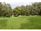324 Frys Road, Gellibrand VIC 3239