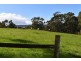 324 Frys Road, Gellibrand VIC 3239
