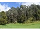 324 Frys Road, Gellibrand VIC 3239