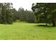 324 Frys Road, Gellibrand VIC 3239