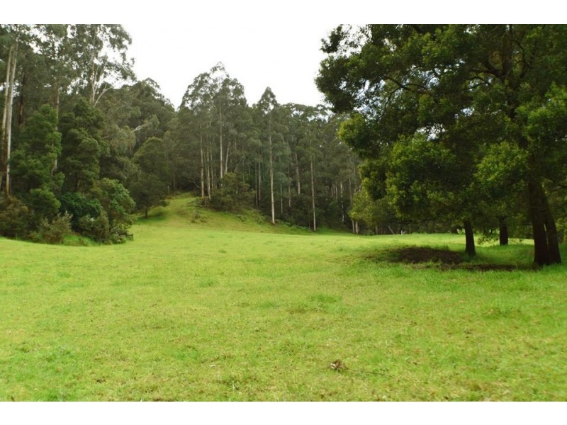 324 Frys Road, Gellibrand VIC 3239