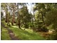 324 Frys Road, Gellibrand VIC 3239