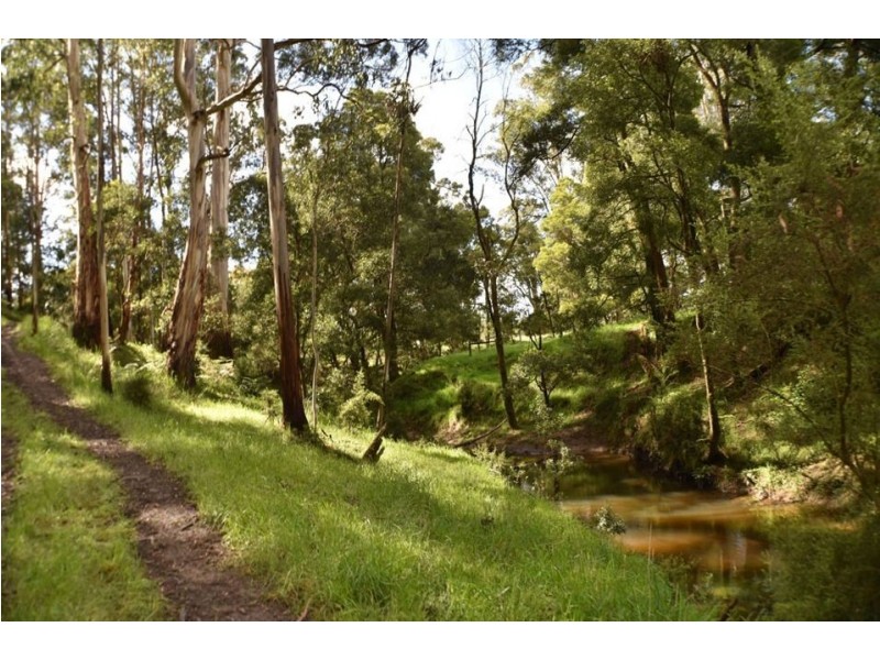 324 Frys Road, Gellibrand VIC 3239