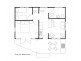 324 Frys Road, Gellibrand VIC 3239 Floorplan