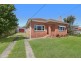 6 Kemp Street, Colac VIC 3250